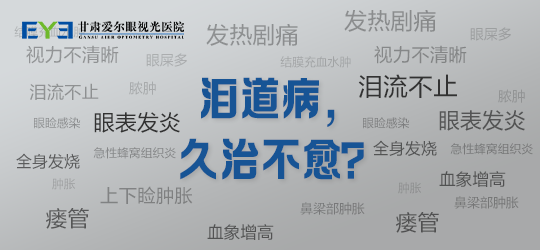 2-23012Z92314295.png