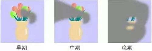 3-2304201549522P.png