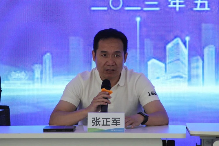 七里河区中医适宜技术培训班在甘肃爱尔眼视光医院顺利召开(图6)