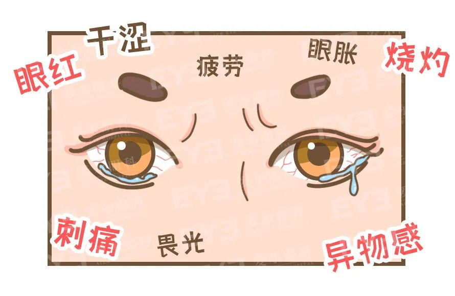 3-2306011P500I5.png