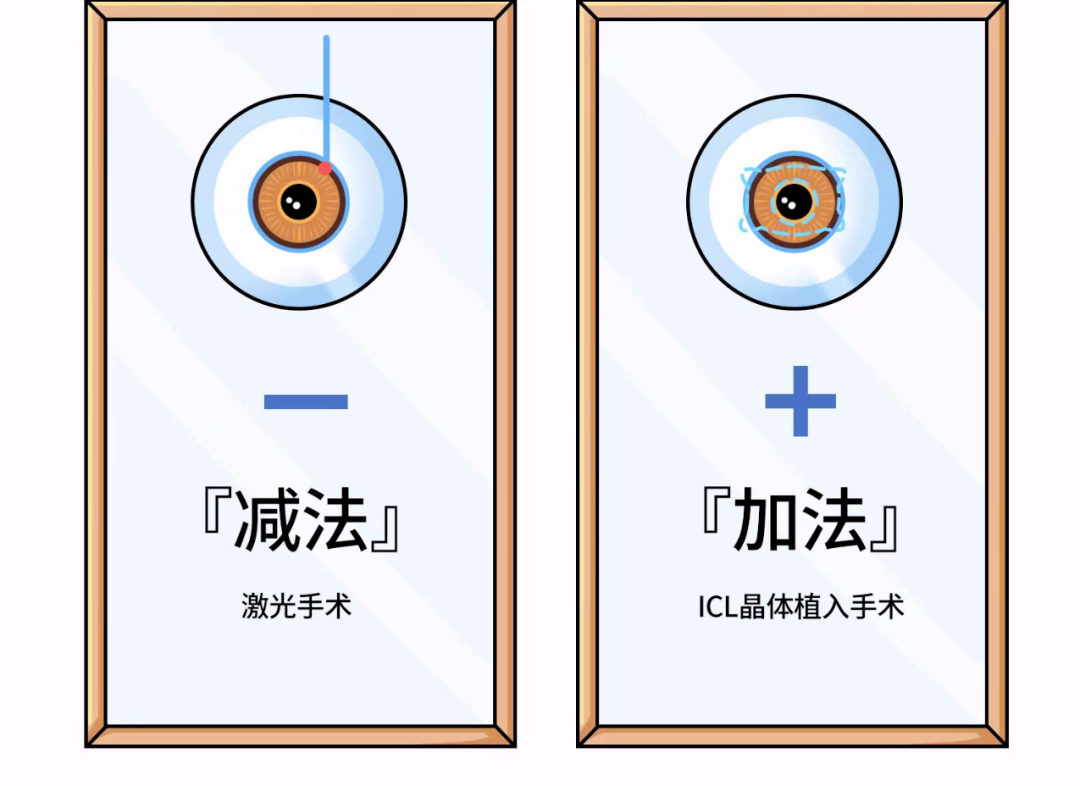 3-2306141043414P.png
