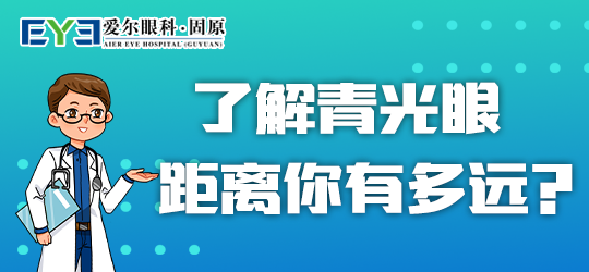 7-240109144404O1.png