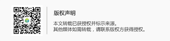 辉瑞JAK1抑制剂在华上市申请拟纳入优先审评 治疗特应性皮炎(图4)