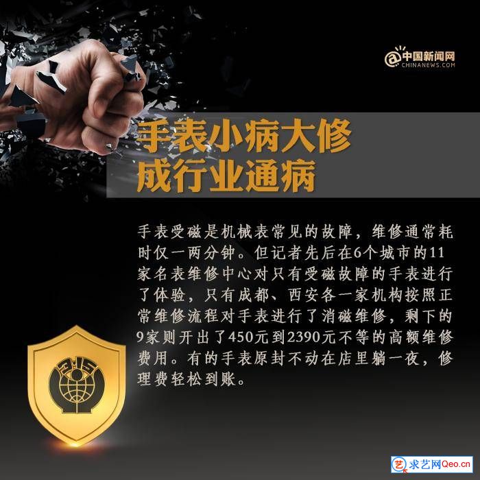 315曝光：喂药养羊，简历被贩卖、“瘦身”钢筋……(图7)