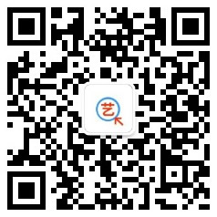 调查:教师原创设计作业能力动力存不足,低层次训练过多(图1) 二维码