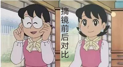 兰州爱尔：做近视手术的费用大概多少(图1)