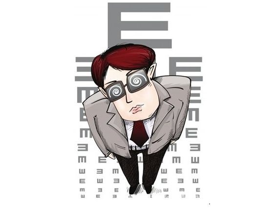 近视5.jpg
