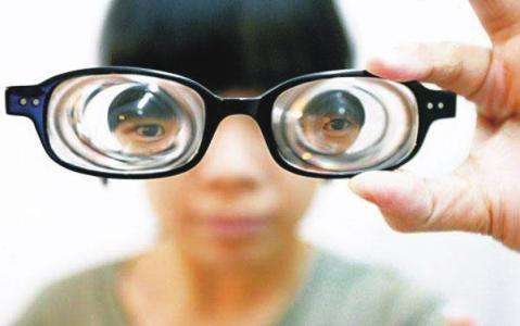 西宁眼科：常见的近视手术问题有哪些 你了解多少(图2)