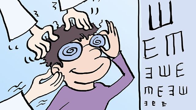 近视10.jpg
