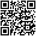 医学会议,医学会议策划,医学会议公司