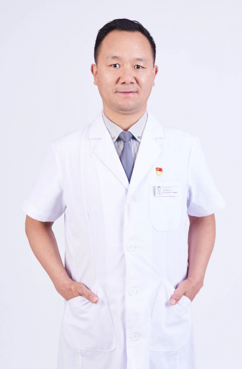兰州爱尔范好荣主任提醒：莫名其妙流泪可不是小事！(图3)