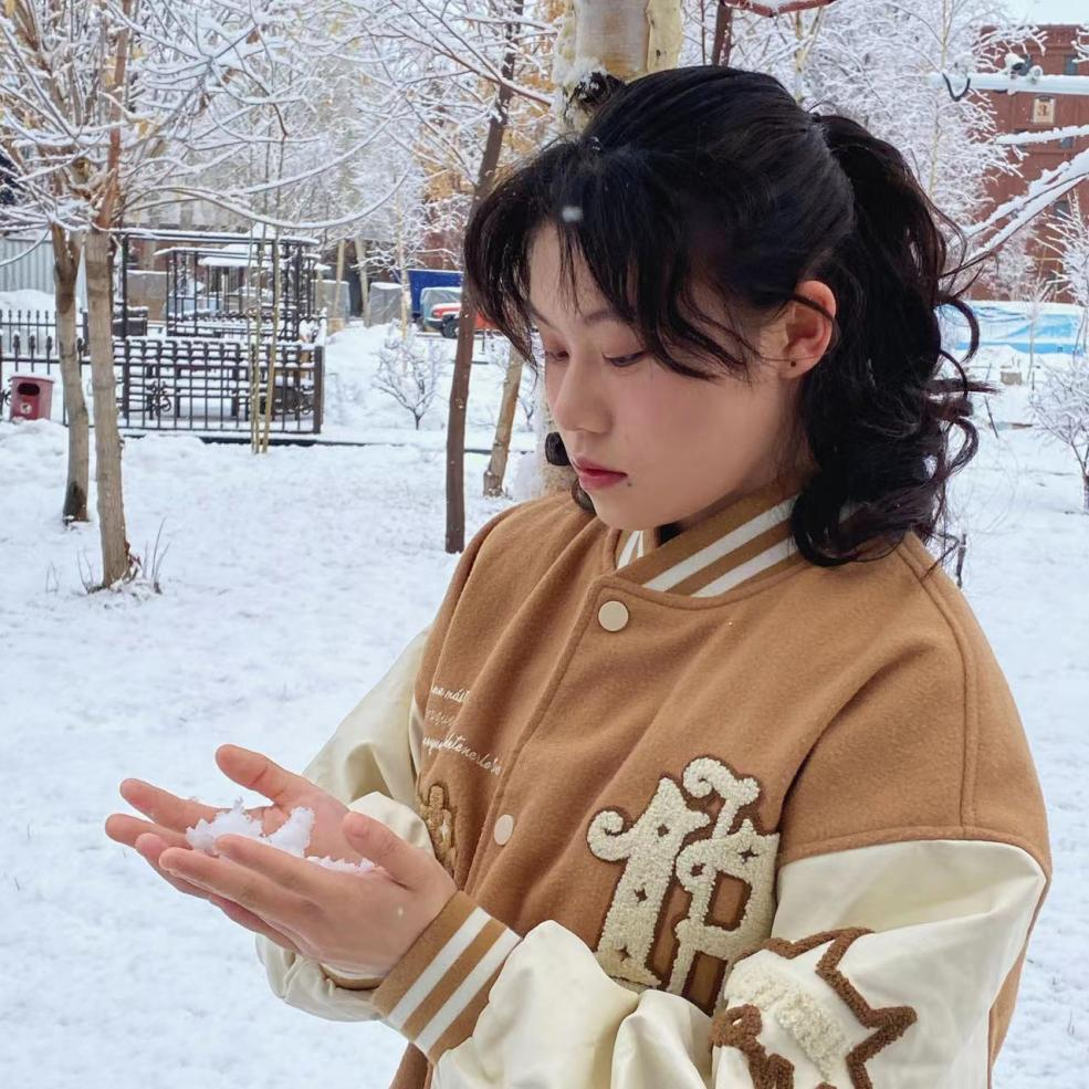 http://img.toumeiw.cn/upload/images/20230602/ab268ebda6cd24de660b5d674eeab11b.png