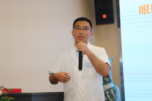 学习报告明方向，勇毅前行向光明(图7)
