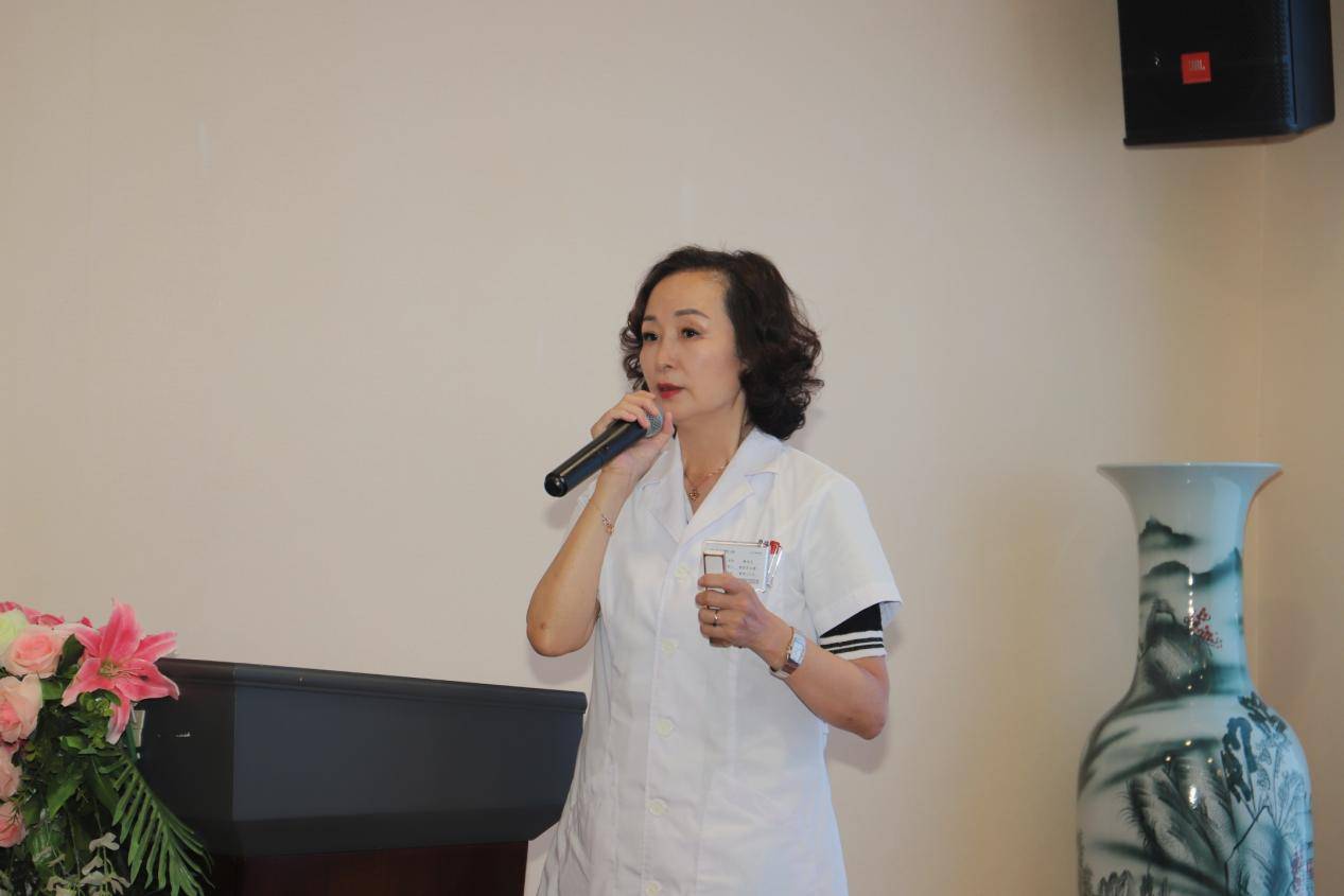 老有所养 老有所“医” 关爱老年人眼健康 贵阳爱尔在行动 (图2)