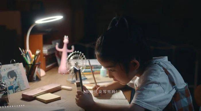 兰州爱尔眼科范真院长：令人担心的事悄悄发生，数亿儿童眼健康受到影响(图2)