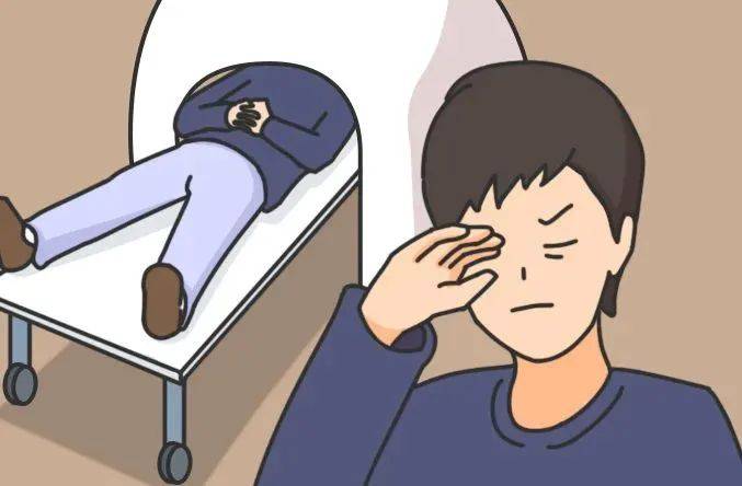 兰州爱尔眼科医院姚慧院长：做近视手术痛不痛？会流血吗？会有后遗症吗(图1)