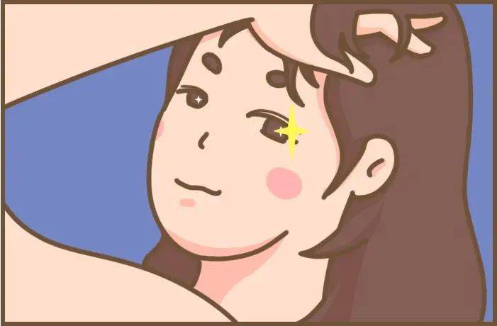 兰州爱尔眼科医院姚慧院长:全飞秒手术中忍不住想眨眼，怎么办(图1)