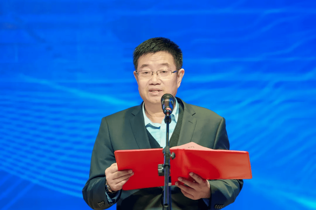 “瞳”梦奇旅 | 甘肃爱尔助力兰州市安宁区第八个全国近视防控宣传月活动！(图4)
