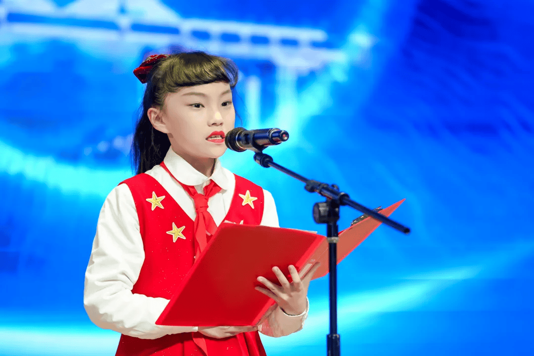 “瞳”梦奇旅 | 甘肃爱尔助力兰州市安宁区第八个全国近视防控宣传月活动！(图5)