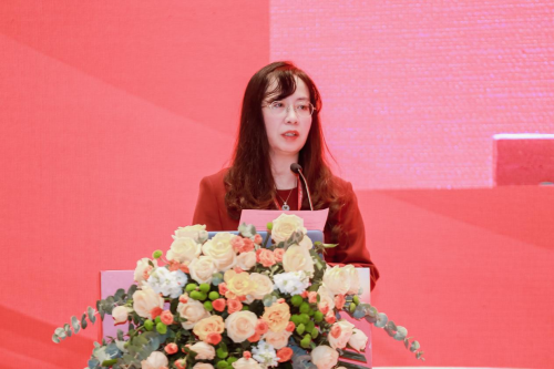 贵州省眼科盛会聚群英，爱尔眼科贵州省区专家团队展风采(图2)